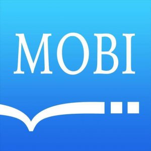 ​mobi格式电子书查看方法 mobi转txt文件方法