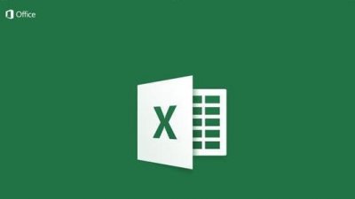 ​Excel表格中如何按照类别排序
