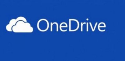 ​教你轻松打开网页版的OneDrive