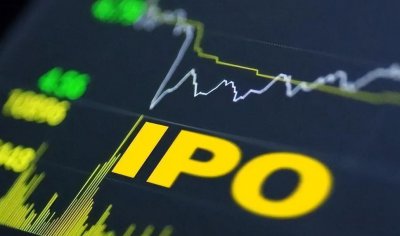 ​IPO“撤单”增多暴露了什么问题