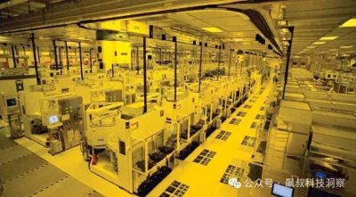 产业破局!国产光刻机28nm实现90%国产化,实现出口50台!