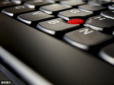 ​经典回顾，ThinkPad X系列历史推荐与选购技巧