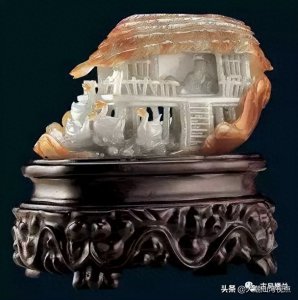 ​科普一波中国十大博物馆排名，喜欢历史的快收藏了吧