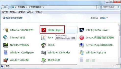 配图