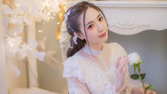 顾西爵最惊艳作品不是《岂言不相思》《最美遇见你》,而是第四本