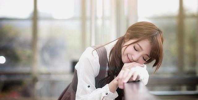 顾西爵最惊艳作品不是《岂言不相思》《最美遇见你》,而是第四本