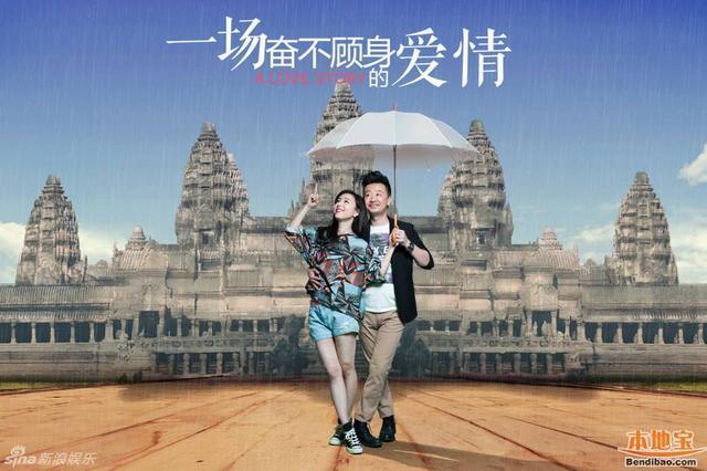 黄海波嫖娼为什么被关了6个月？嫖娼不是一般最多拘留15日吗？