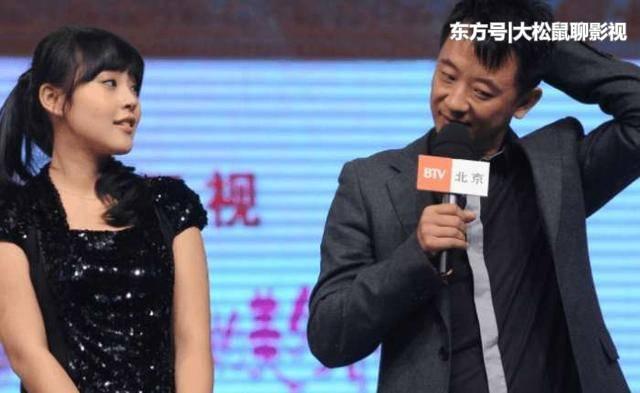 黄海波嫖娼为什么被关了6个月？嫖娼不是一般最多拘留15日吗？