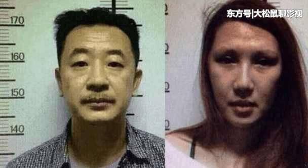 黄海波嫖娼为什么被关了6个月？嫖娼不是一般最多拘留15日吗？