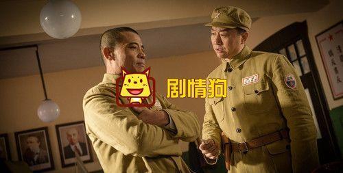 风筝结局分析 每个角色最后的大结局