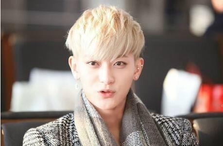 黄子韬与SM解约诉讼案:在韩国最终败诉