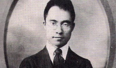 ​毛彦文的情路历程