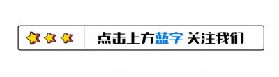​空气炸锅和烤箱哪个更适合家用？用了半年多，谈谈我的真实感受