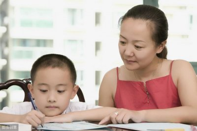 ​教育学者尹建莉：女儿16岁考上清华，但我从没有给她辅导过作业