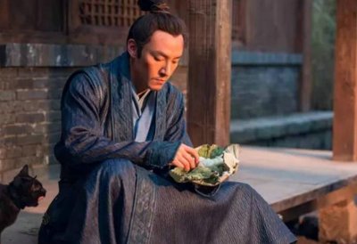 ​南明永历皇帝最后的日子，流落到缅甸寻求庇护，最终被吴三桂绞杀