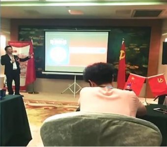 ​“微信小程序”成新骗术？套路深 谨防入坑！
