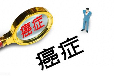 ​半枝莲——抗肿瘤作用，关键时候能救命