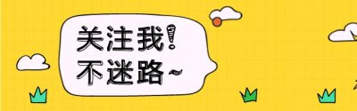 ​中国055型南昌舰的背后故事