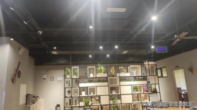 ​麻辣鳝鱼片，遇到一家做得特别好吃的