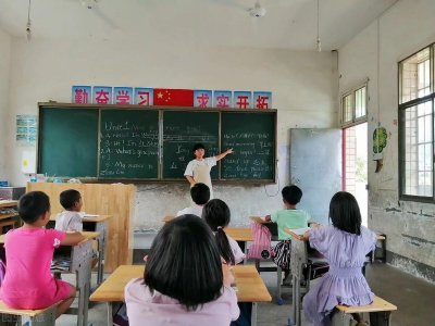 ​想考师范大学的中等生，这几所师范大学可能是不错的选择