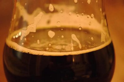 ​世涛究竟是怎样一种啤酒