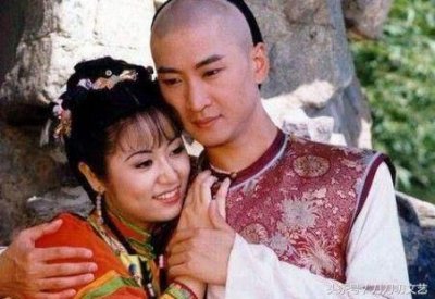 ​当年强行舌吻林心如？周杰怒了：我不配跟人家上等人拍戏