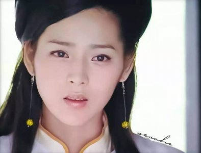 ​她靠《宝莲灯》走红，曾在孕期吸毒被抓，今脸僵大变样认不出