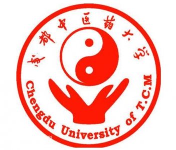 ​四川高校--成都中医药大学