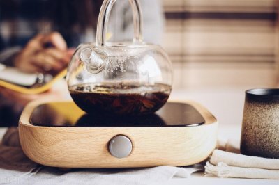 电陶炉值不值得买?电陶炉有哪些优缺点?
