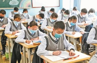​定了！多地明确开学时间