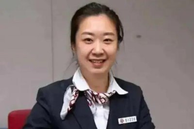 ​微信支付宝将要消失？四大银行正式宣布，没想到一切来得这么突然