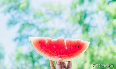 ​盛夏来清镇，清凉一夏吧！
