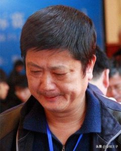 ​棋坛警察高手强势崛起，力胜柳大华晋升国家大师，与许银川一个姓