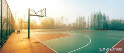 ​去本科院校读专科好还是直接去专科学校？详细介绍