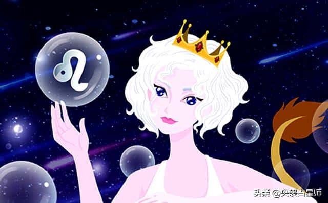 狮子座和摩羯座的人相配吗（狮子座和摩羯座在一起合适吗）