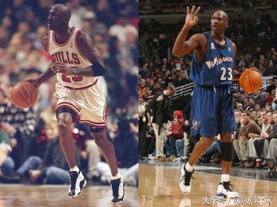 ​NBA球星长高秘决