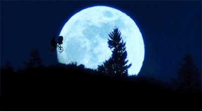 ​15亿光年外出现了外星人信号？别光看朋友圈刷屏，来看真相吧