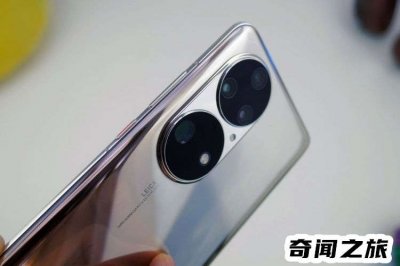 ​十大最好的拍照手机排行榜，拍照最好的手机排名前10位