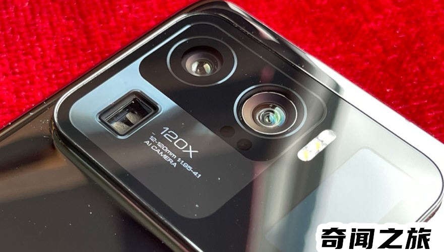 十大最好的拍照手机排行榜,拍照最好的手机排名前10位