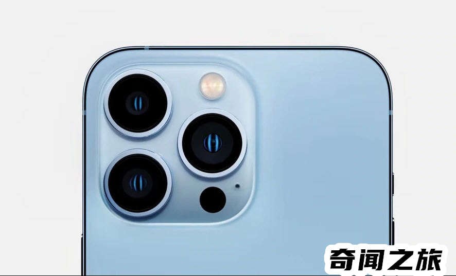 十大最好的拍照手机排行榜,拍照最好的手机排名前10位