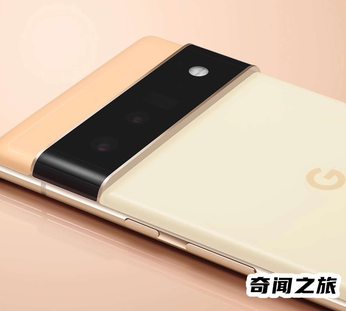 十大最好的拍照手机排行榜,拍照最好的手机排名前10位
