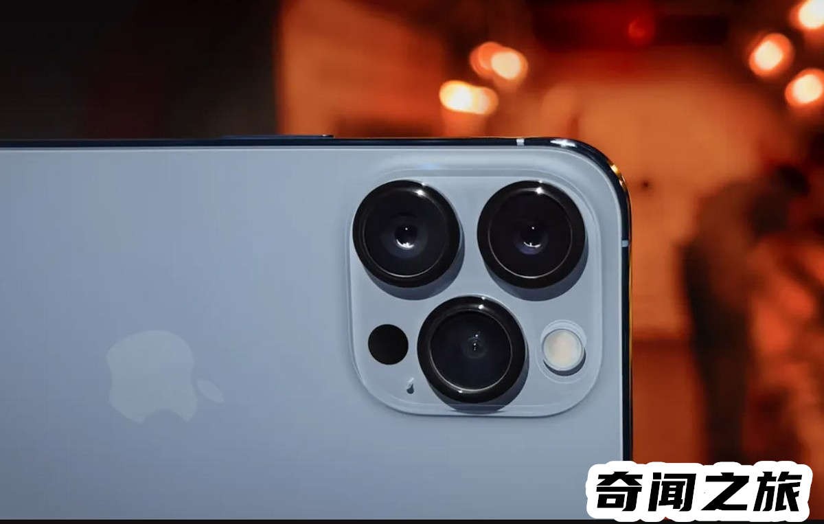 十大最好的拍照手机排行榜,拍照最好的手机排名前10位