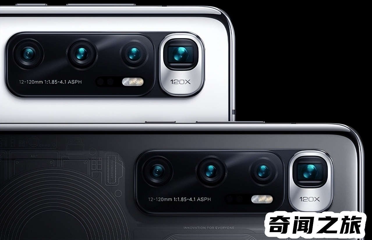 十大最好的拍照手机排行榜,拍照最好的手机排名前10位
