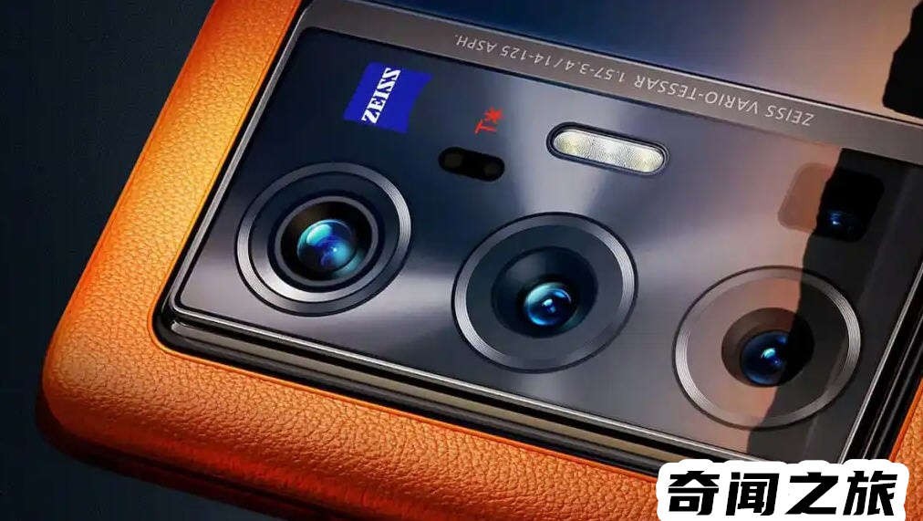 十大最好的拍照手机排行榜,拍照最好的手机排名前10位
