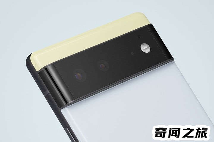 十大最好的拍照手机排行榜,拍照最好的手机排名前10位