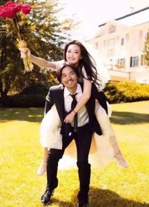 ​成龙之后 再无成龙！为什么说奥斯卡终身成就奖是成龙应得的？
