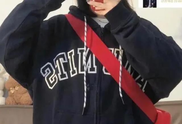 什么牌子的卫衣好，10家性价比高的卫衣店铺推荐