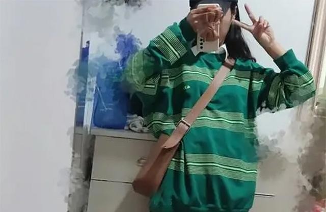 什么牌子的卫衣好，10家性价比高的卫衣店铺推荐
