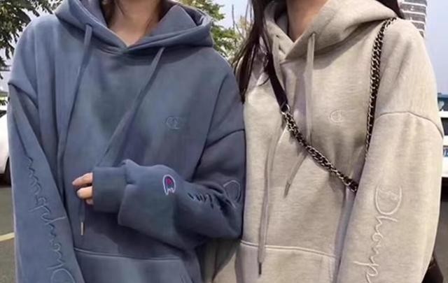 什么牌子的卫衣好，10家性价比高的卫衣店铺推荐