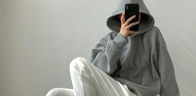 什么牌子的卫衣好，10家性价比高的卫衣店铺推荐